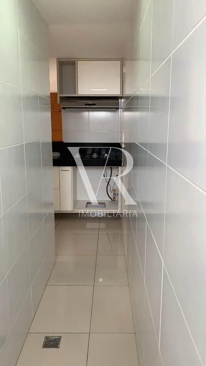 Apartamento, 2 quartos, 66 m² - Foto 26