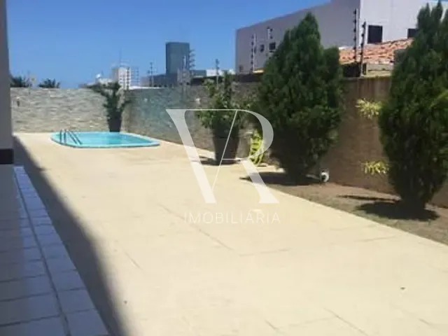 Apartamento 2 quartos e 1 banheiro, à venda, no bairro Bancários em João Pessoa