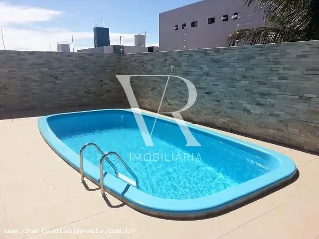 Apartamento, 2 quartos, 66 m² - Foto 3