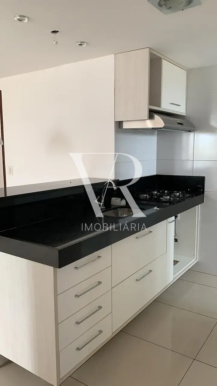 Apartamento, 2 quartos, 66 m² - Foto 6
