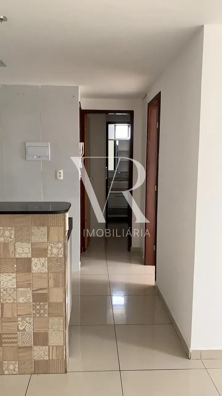 Apartamento, 2 quartos, 66 m² - Foto 7