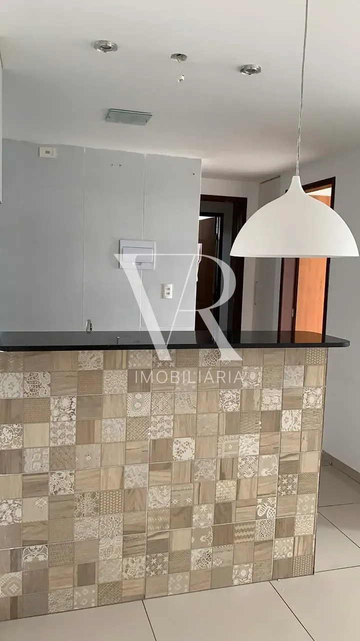Apartamento, 2 quartos, 66 m² - Foto 8