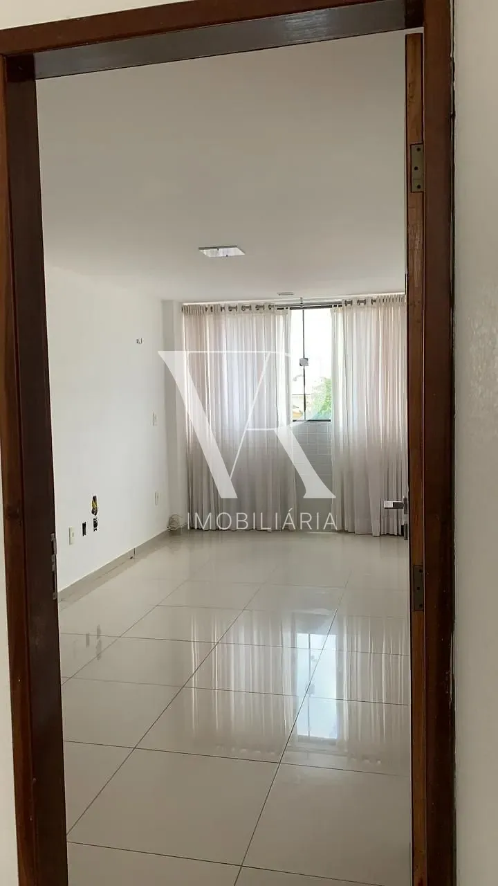 Apartamento, 2 quartos, 66 m² - Foto 11