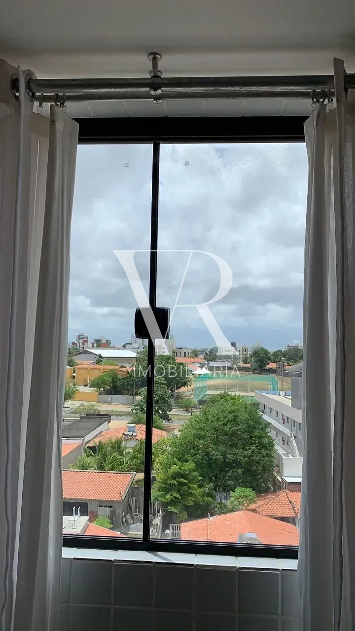 Apartamento, 2 quartos, 66 m² - Foto 13