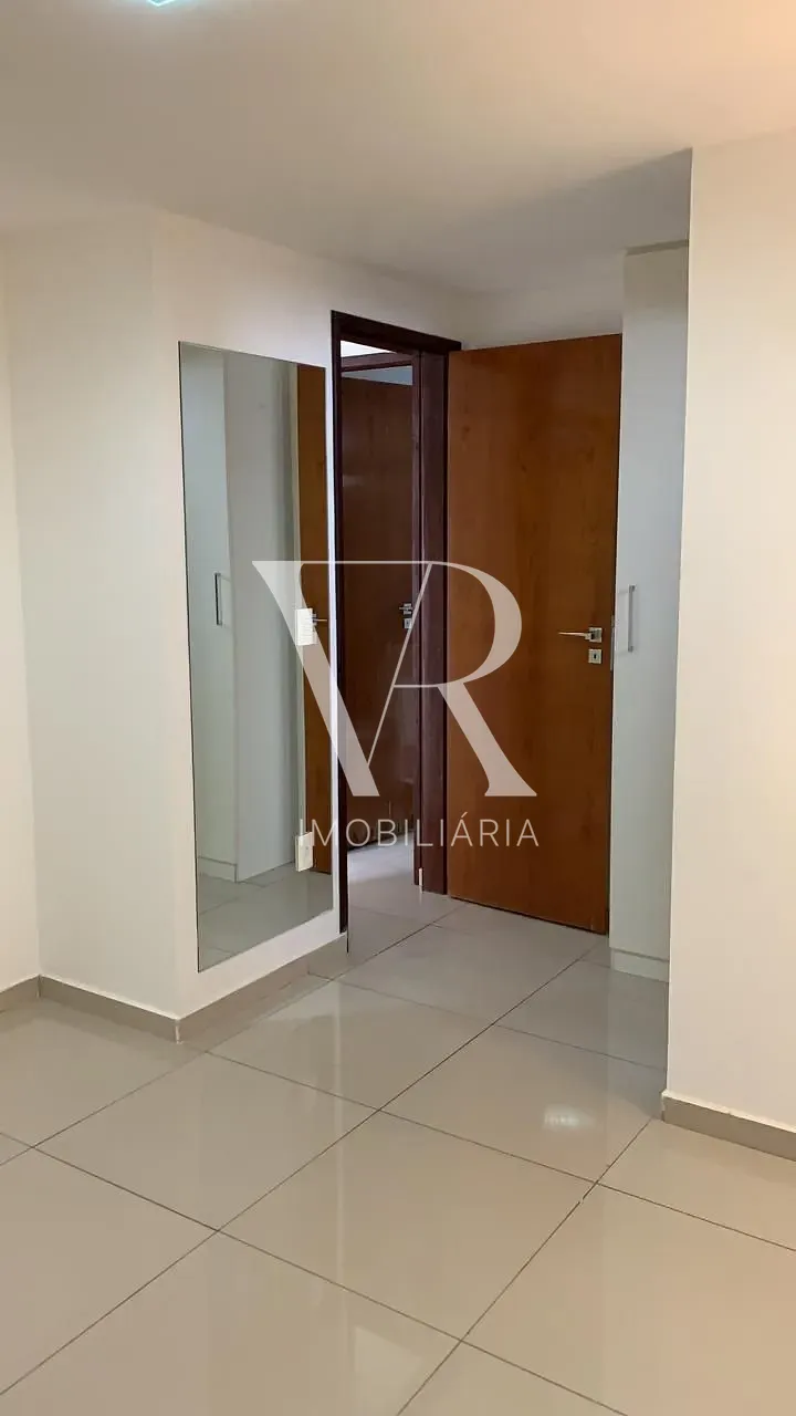 Apartamento, 2 quartos, 66 m² - Foto 15