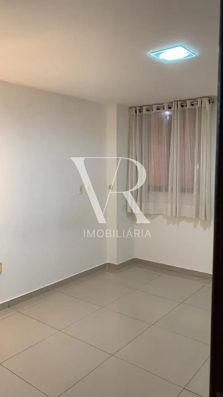 Apartamento, 2 quartos, 66 m² - Foto 20