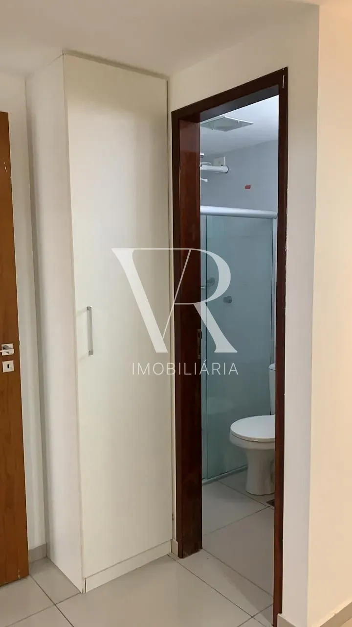 Apartamento, 2 quartos, 66 m² - Foto 22