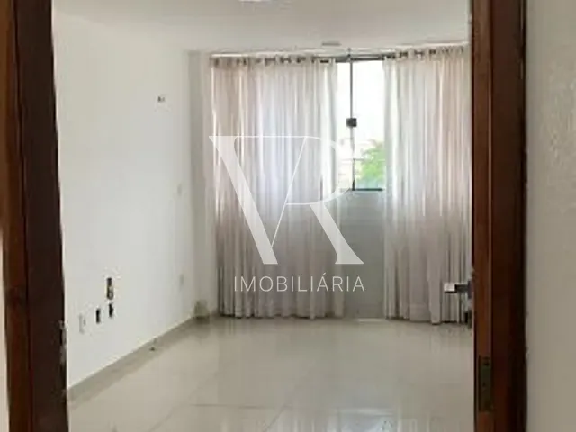 Apartamento 2 quartos e 1 banheiro, à venda, no bairro Bancários em João Pessoa