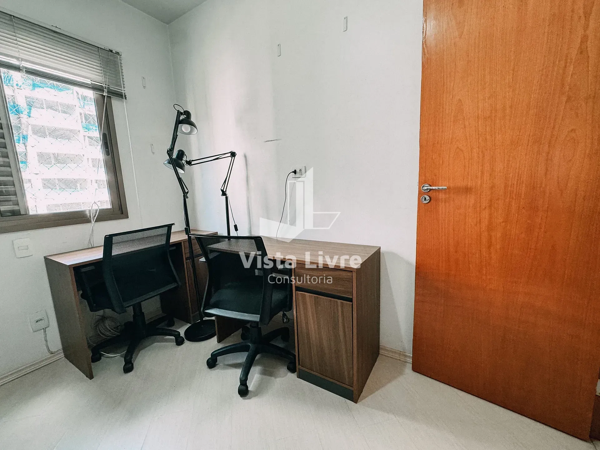 Apartamento, 3 quartos, 79 m² - Foto 6