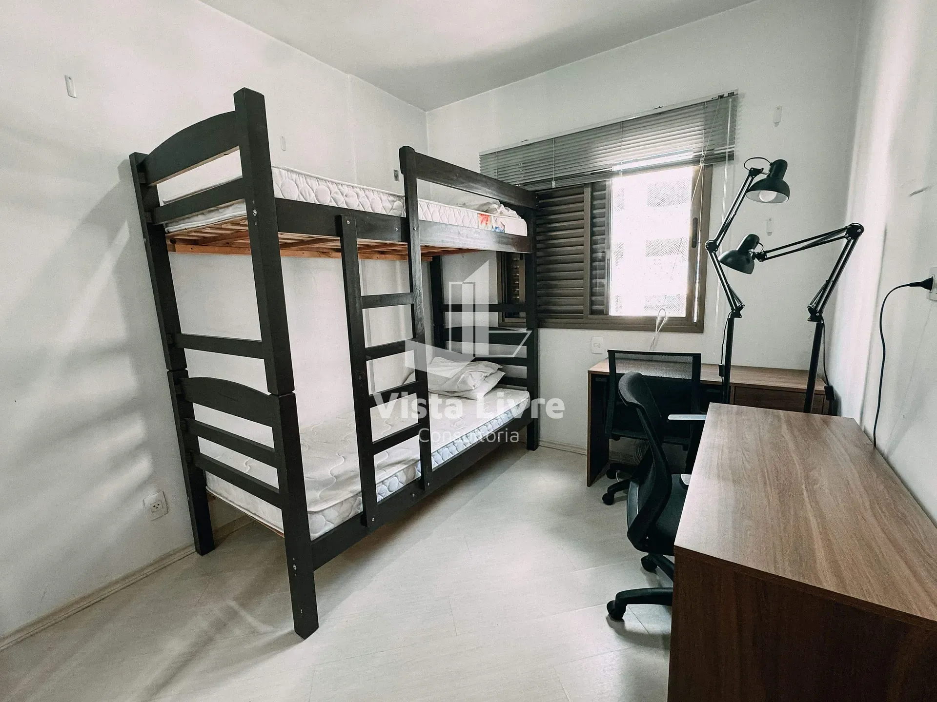 Apartamento, 3 quartos, 79 m² - Foto 5
