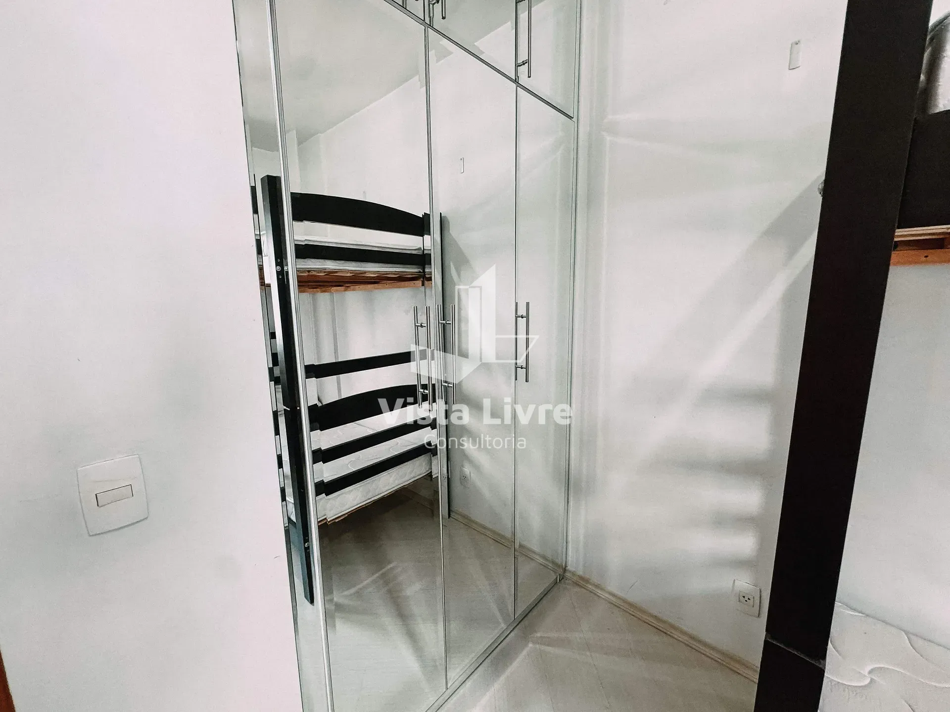 Apartamento, 3 quartos, 79 m² - Foto 4