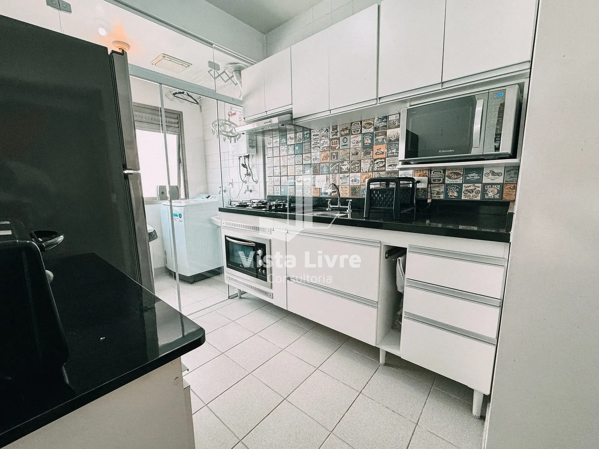 Apartamento, 3 quartos, 79 m² - Foto 25