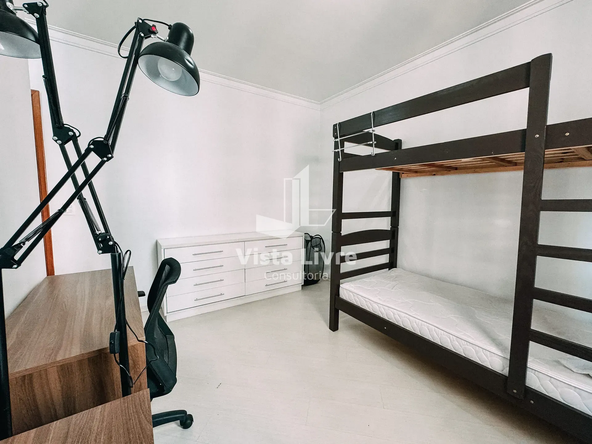 Apartamento, 3 quartos, 79 m² - Foto 1