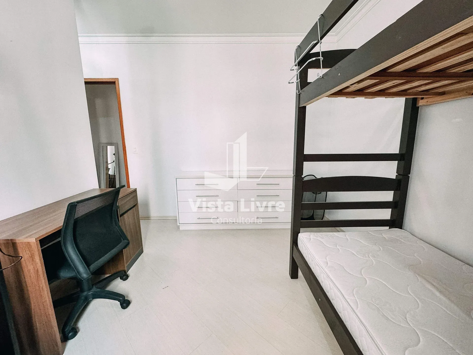 Apartamento, 3 quartos, 79 m² - Foto 42