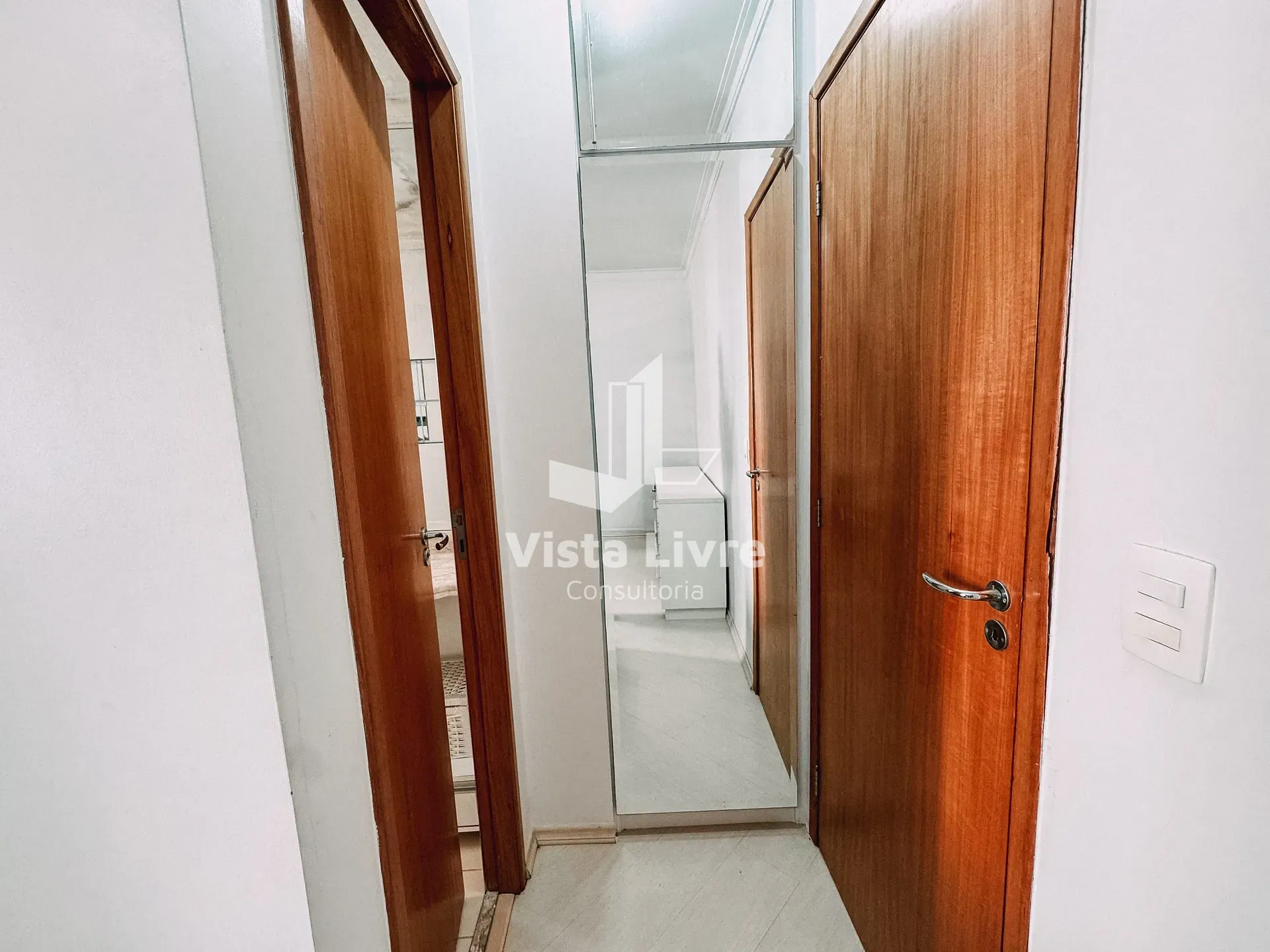 Apartamento, 3 quartos, 79 m² - Foto 19