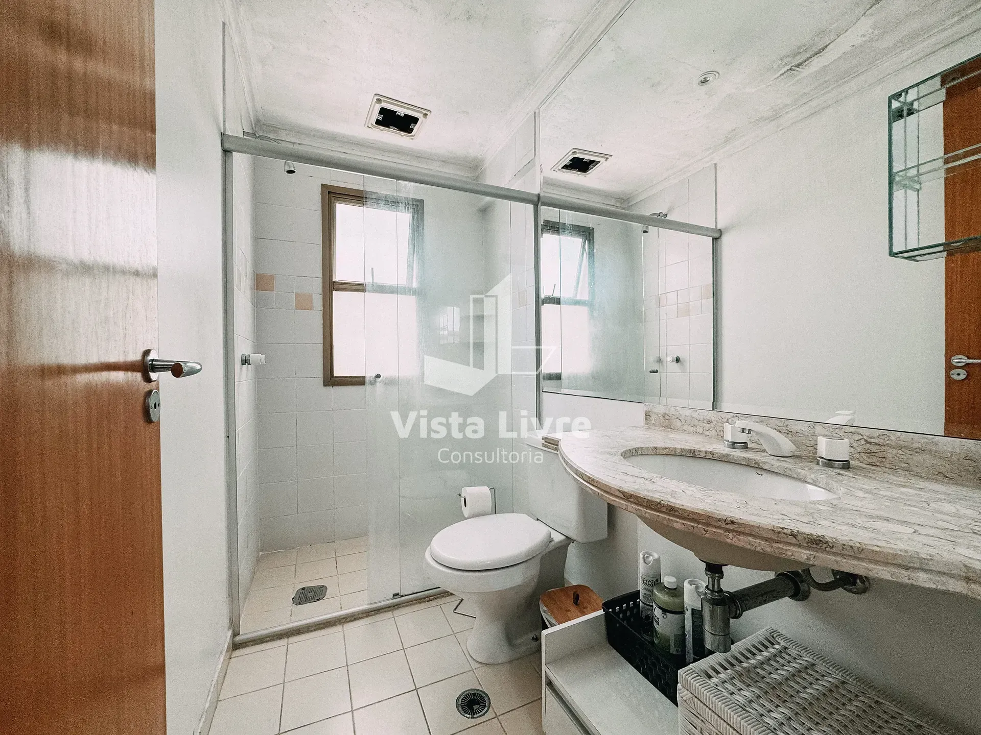 Apartamento, 3 quartos, 79 m² - Foto 18