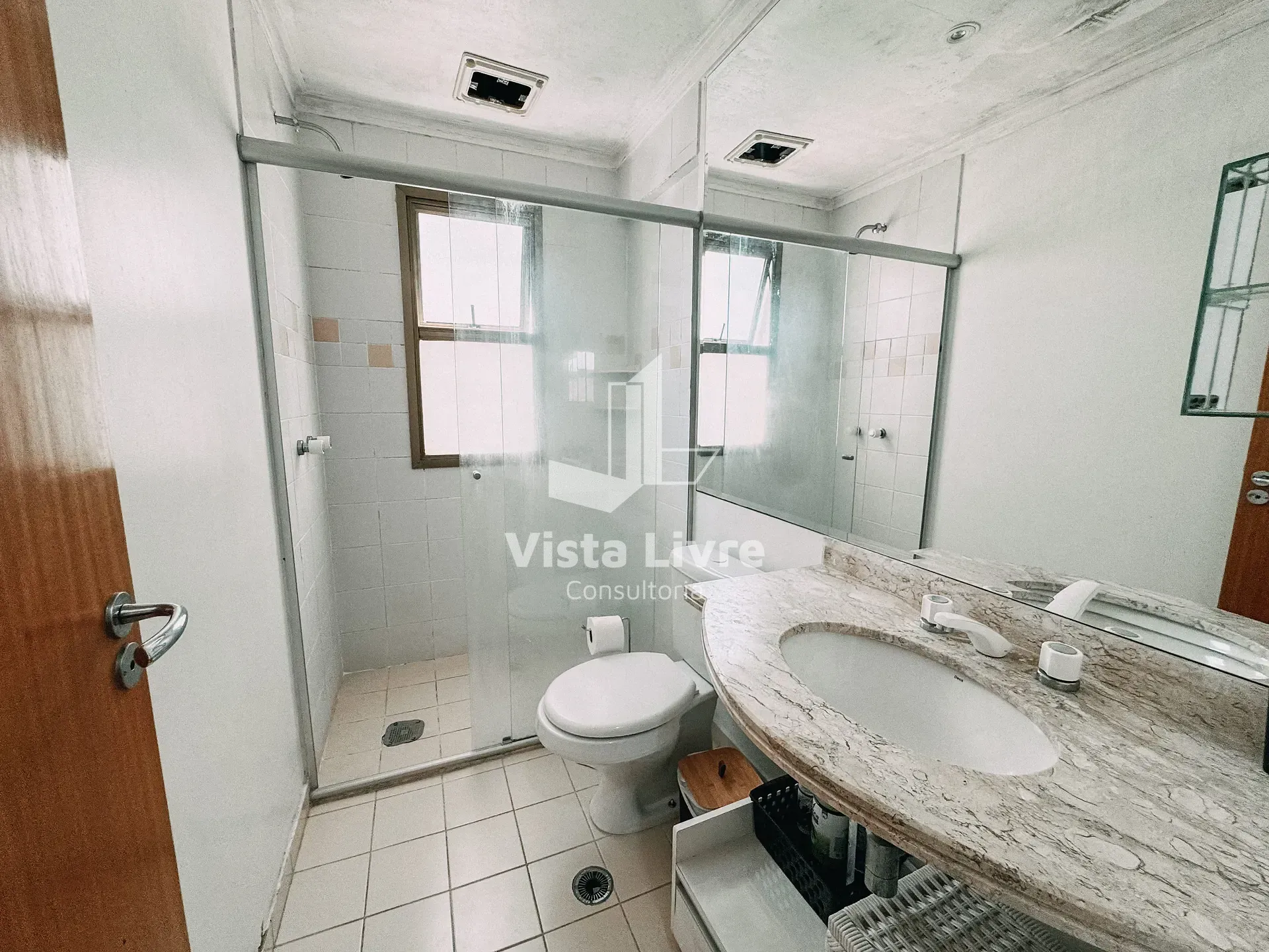 Apartamento, 3 quartos, 79 m² - Foto 41