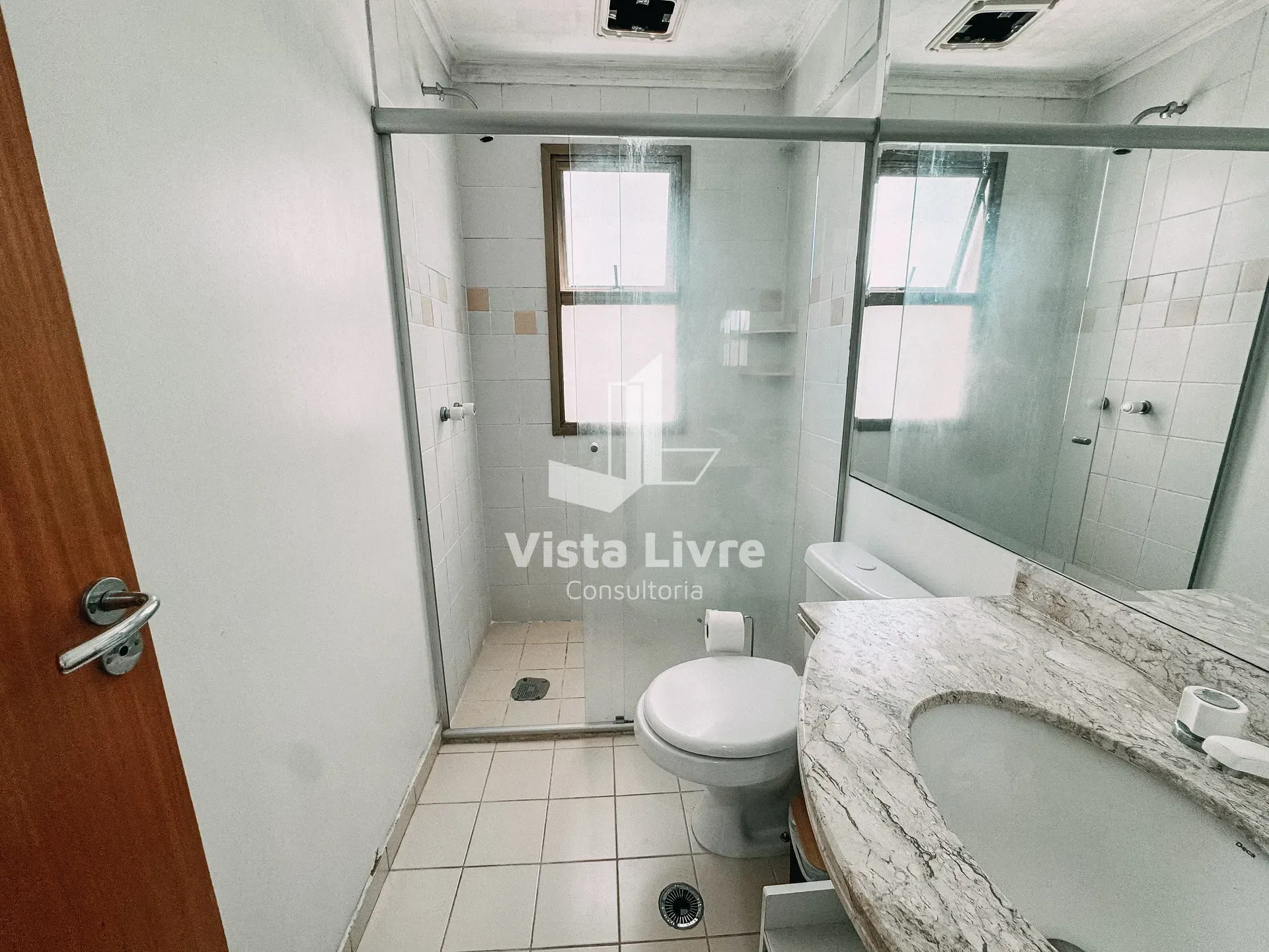 Apartamento, 3 quartos, 79 m² - Foto 17