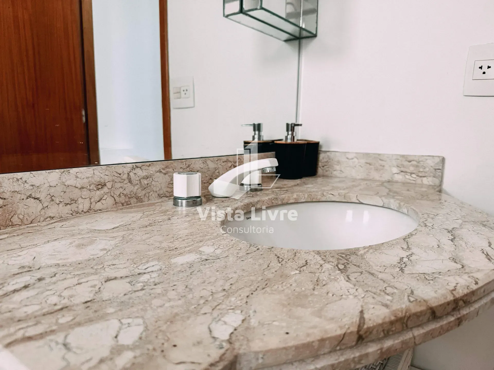 Apartamento, 3 quartos, 79 m² - Foto 16