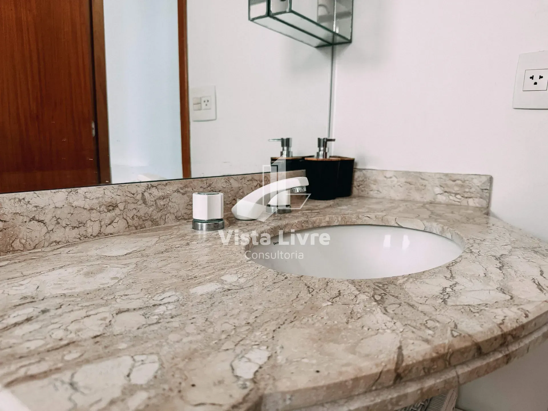 Apartamento, 3 quartos, 79 m² - Foto 40