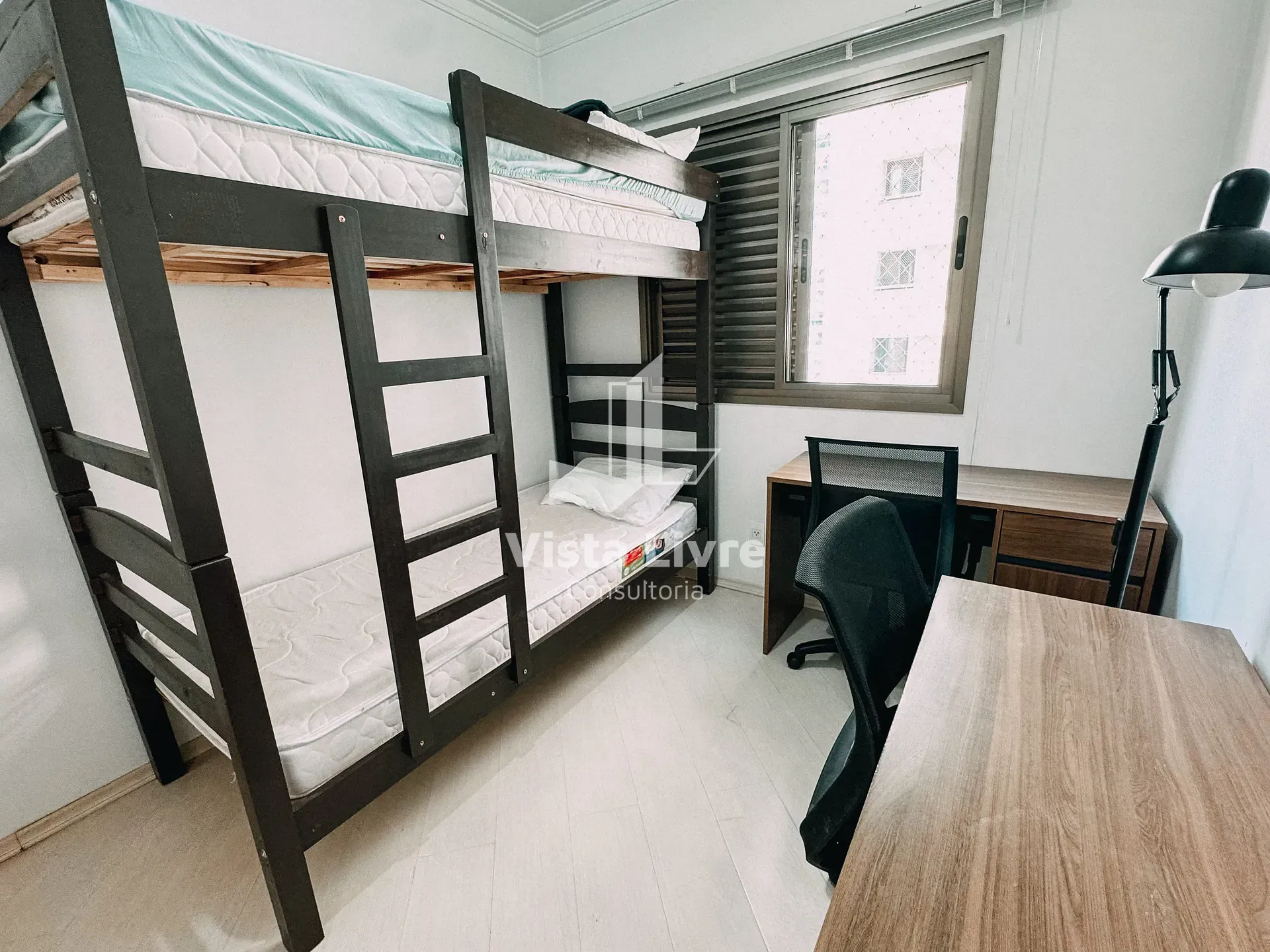 Apartamento, 3 quartos, 79 m² - Foto 39