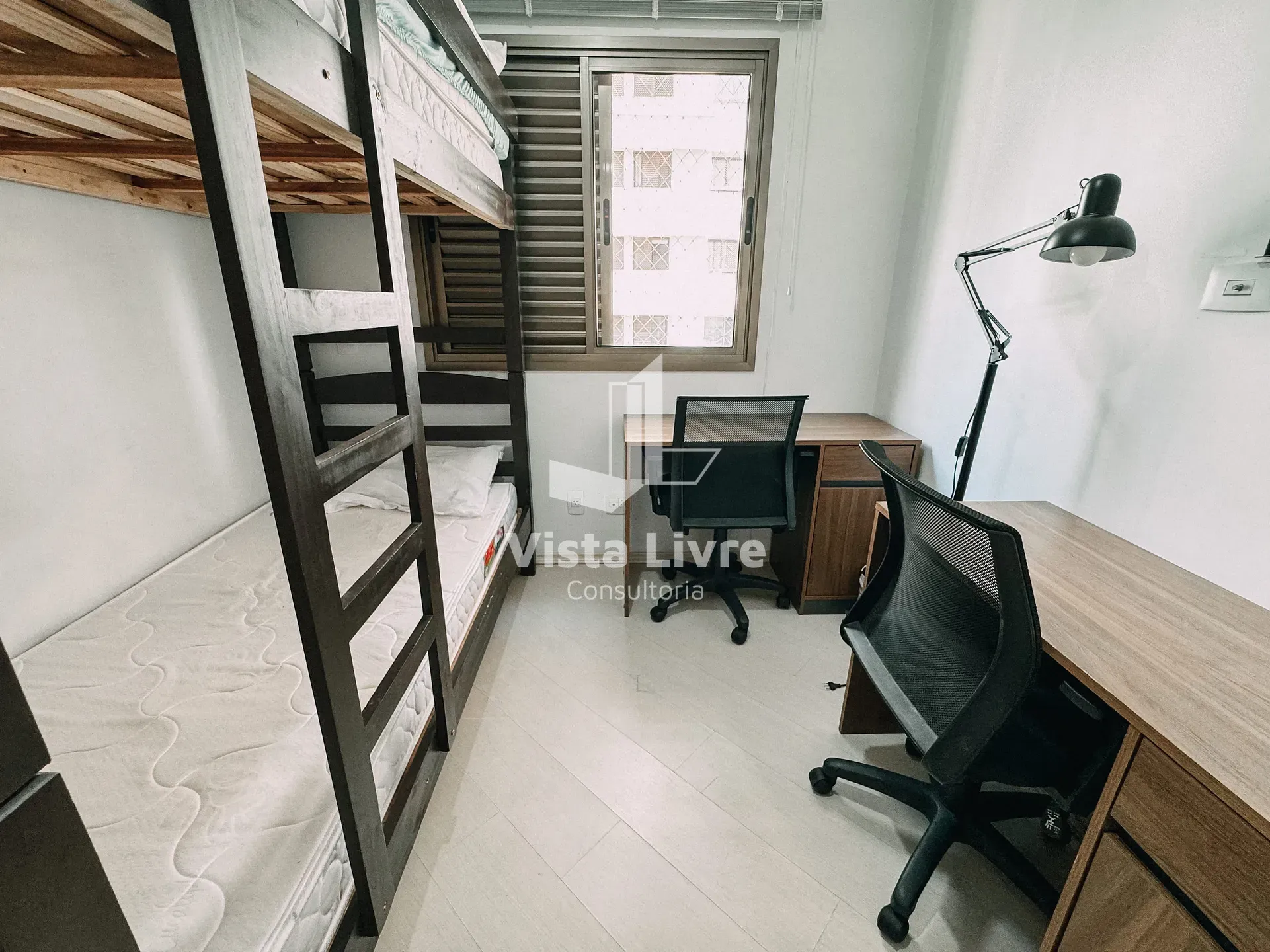 Apartamento, 3 quartos, 79 m² - Foto 38