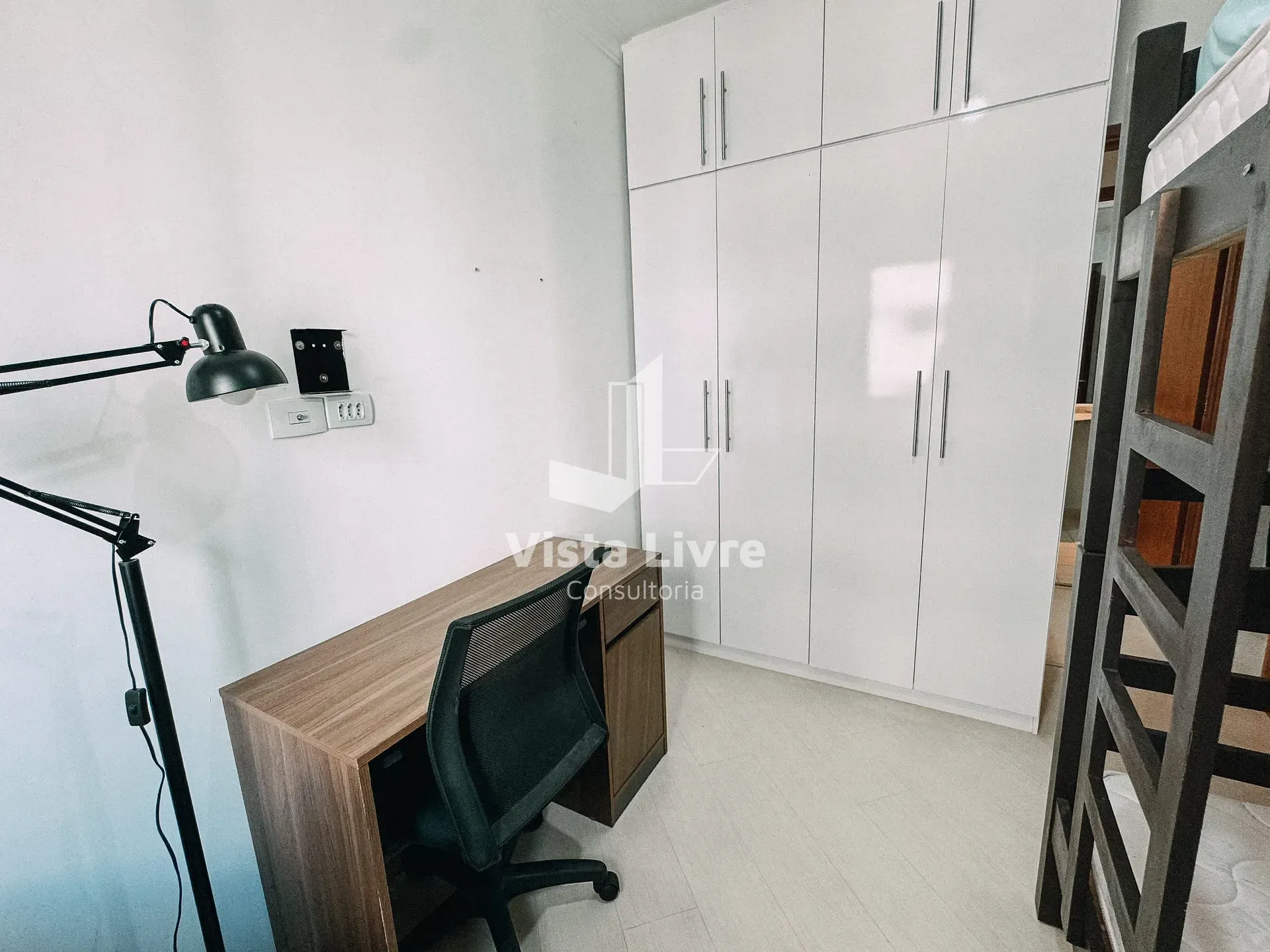 Apartamento, 3 quartos, 79 m² - Foto 15