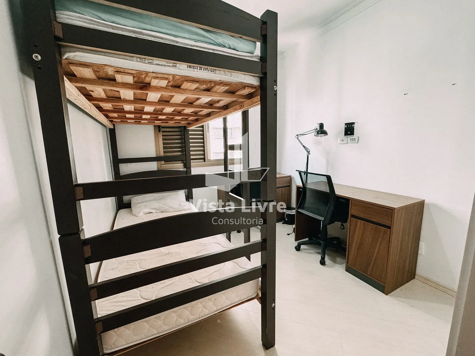 Apartamento, 3 quartos, 79 m² - Foto 37
