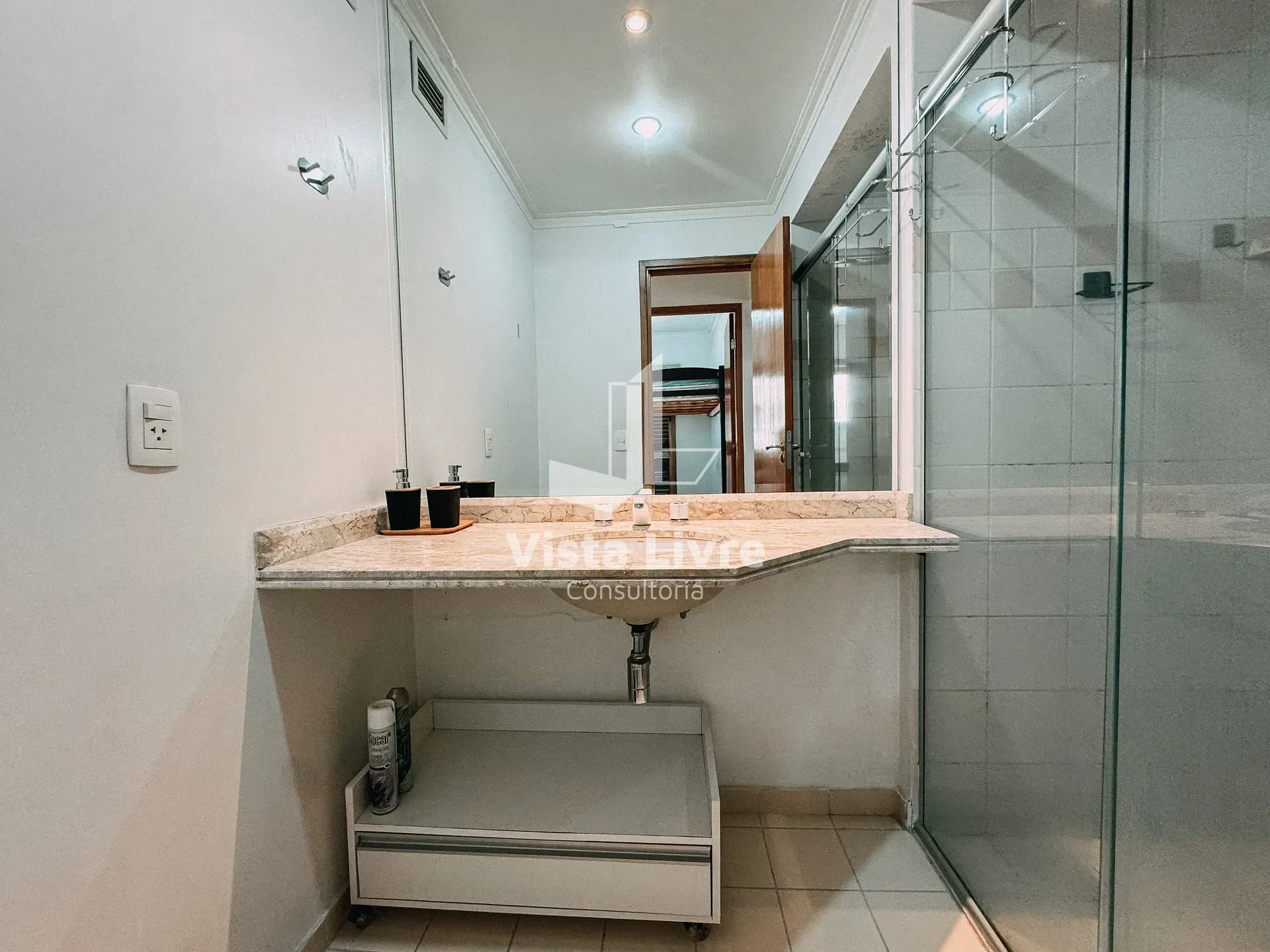 Apartamento, 3 quartos, 79 m² - Foto 36