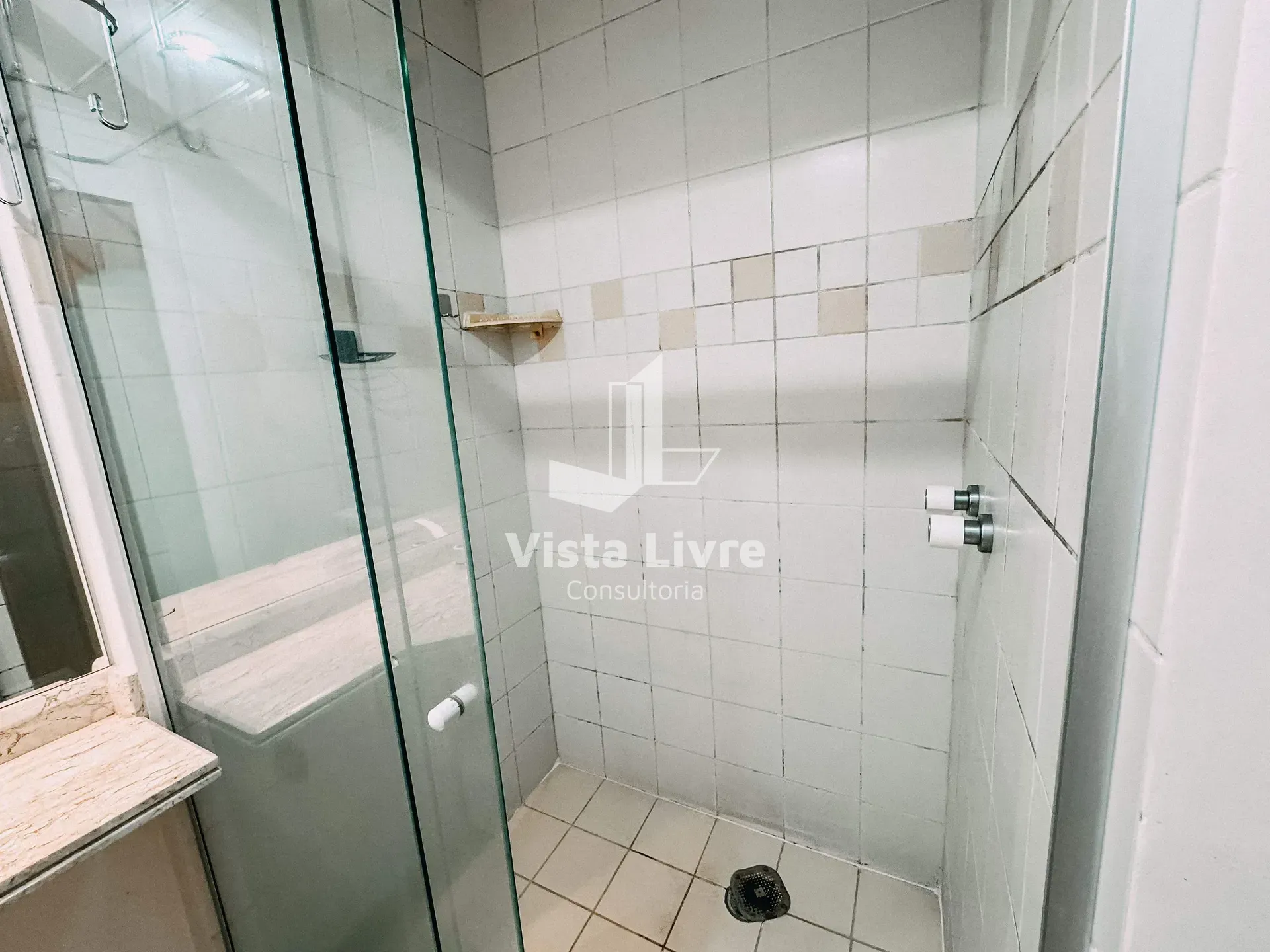 Apartamento, 3 quartos, 79 m² - Foto 35