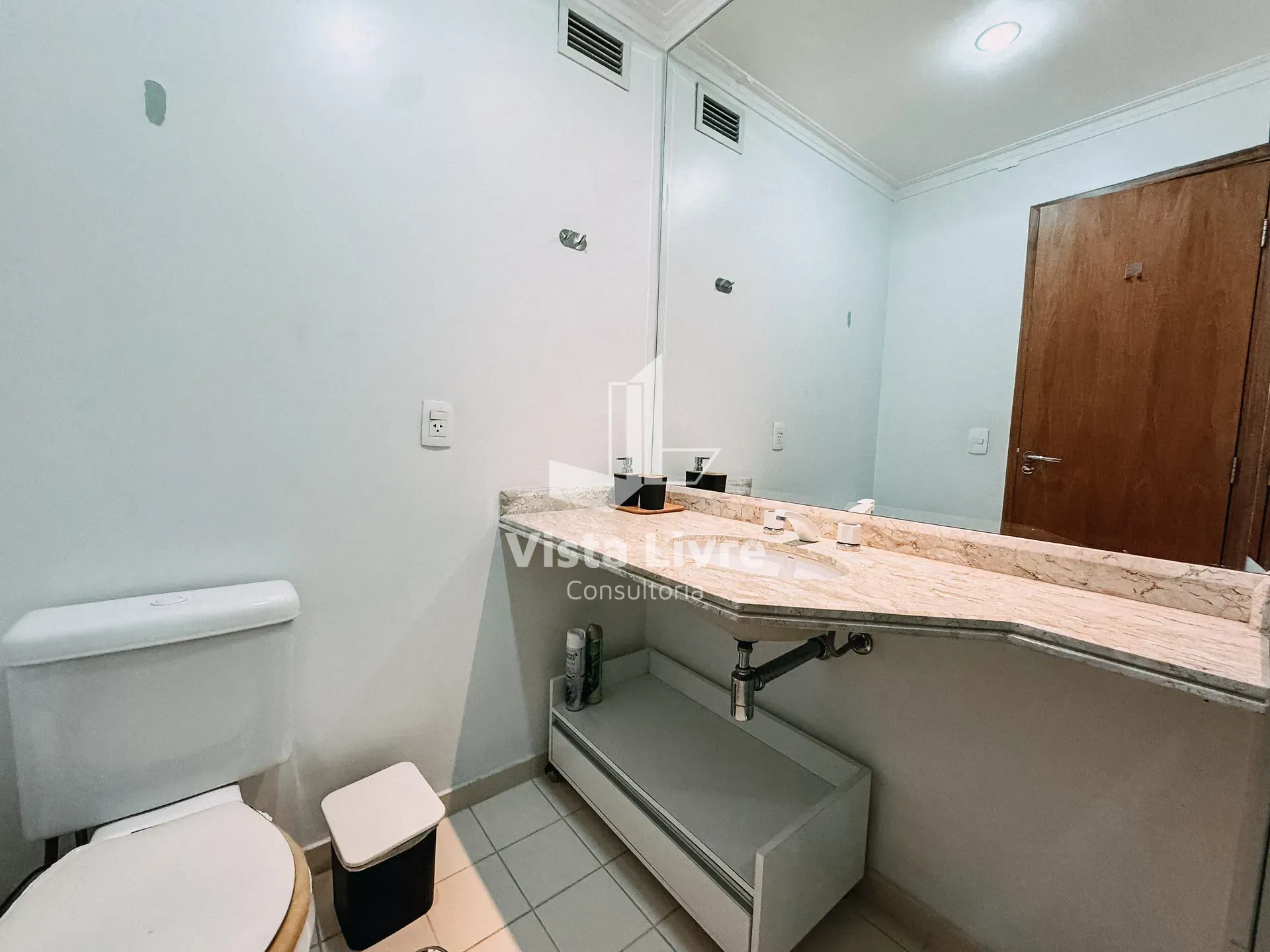 Apartamento, 3 quartos, 79 m² - Foto 34