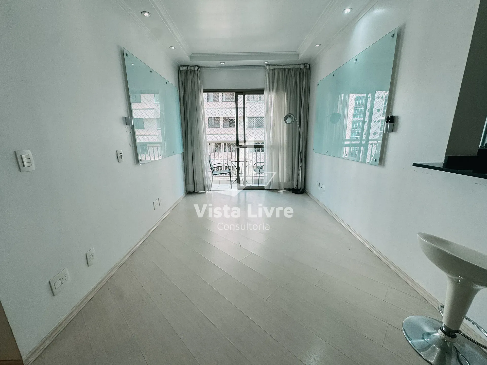 Apartamento, 3 quartos, 79 m² - Foto 33