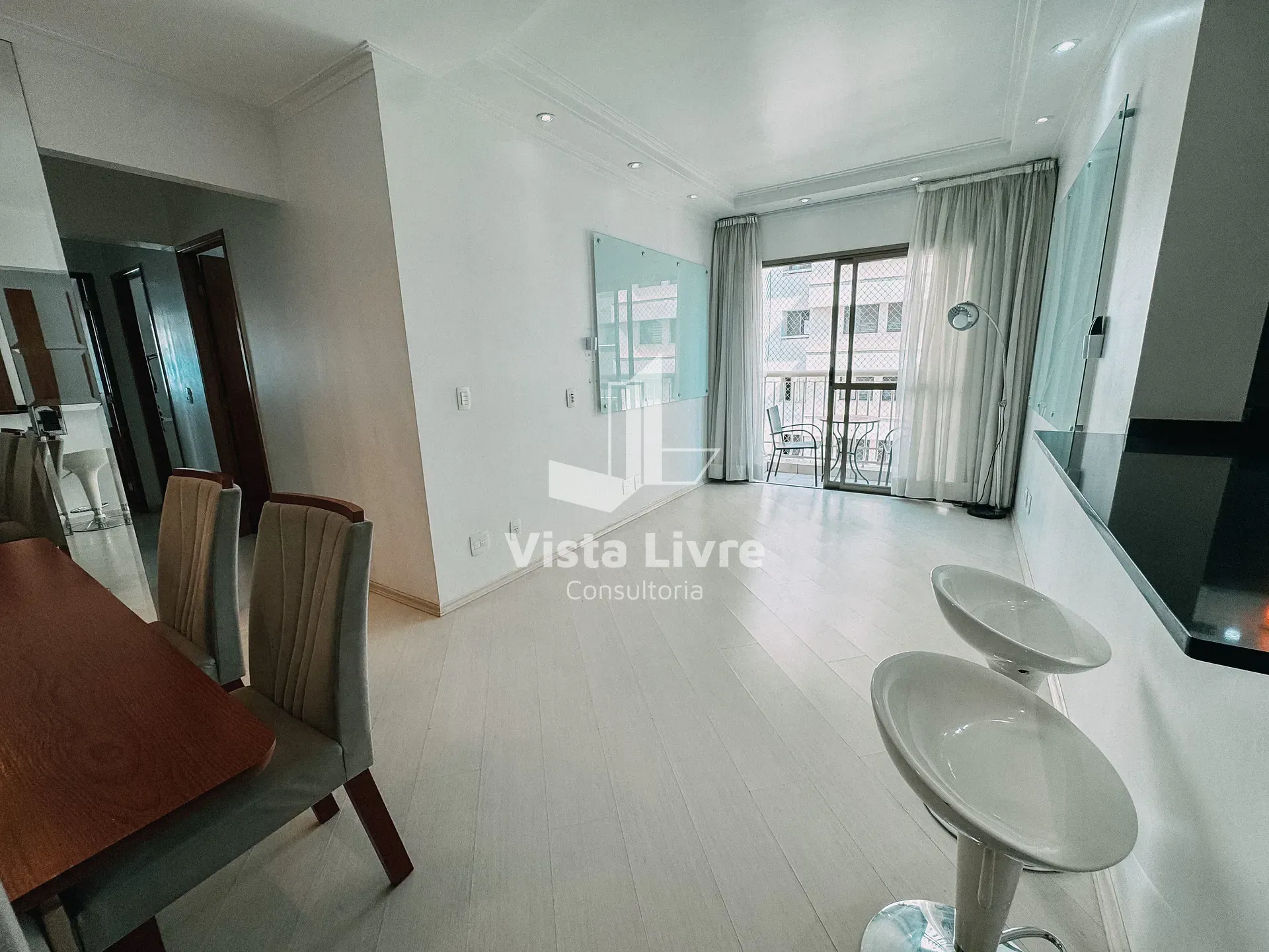 Apartamento, 3 quartos, 79 m² - Foto 32