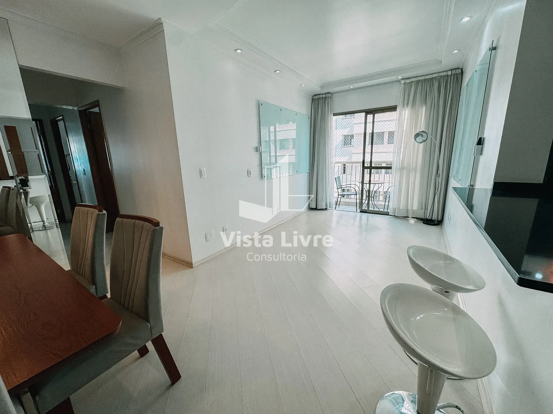 Apartamento, 3 quartos, 79 m² - Foto 31