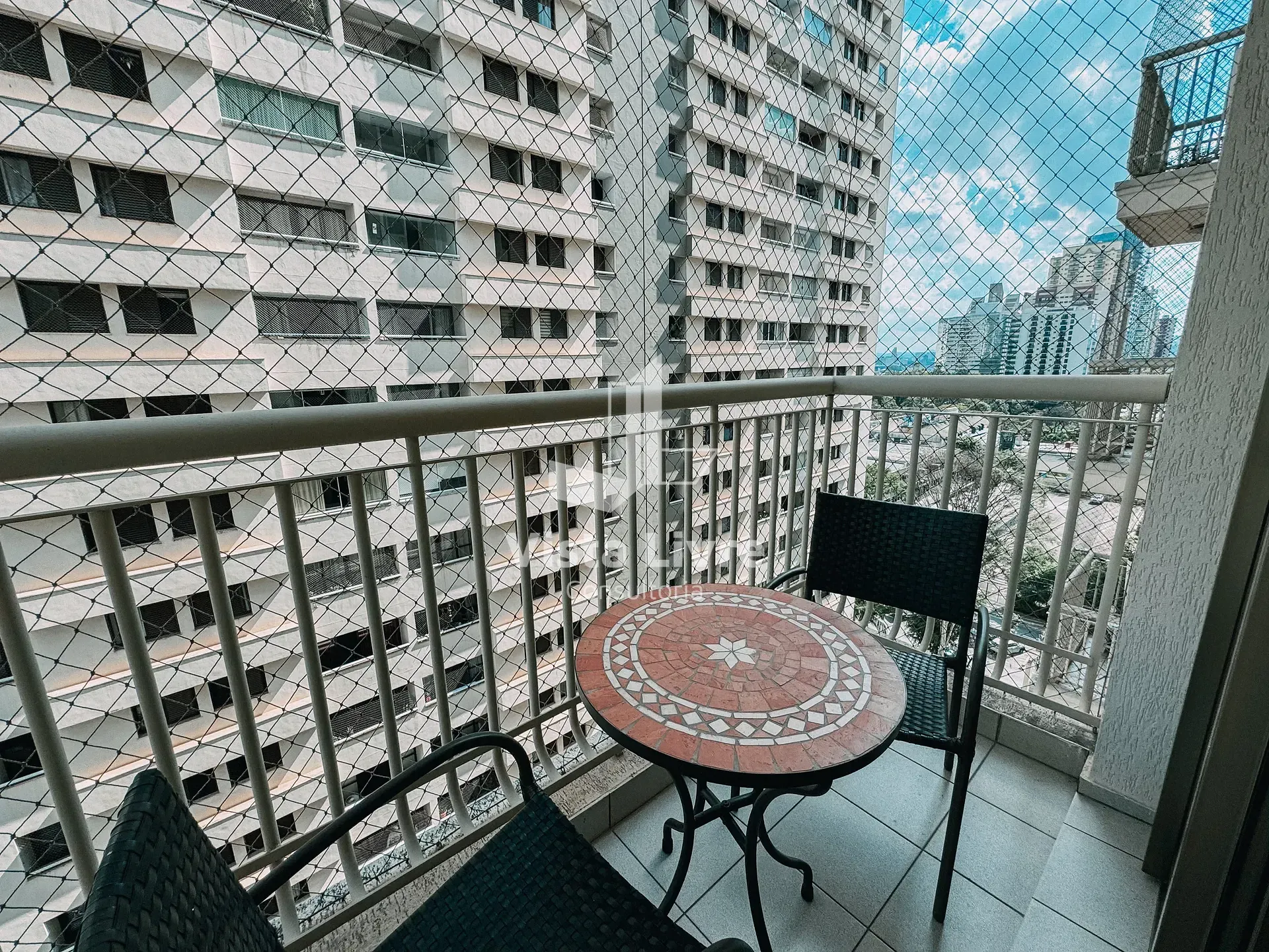 Apartamento, 3 quartos, 79 m² - Foto 30