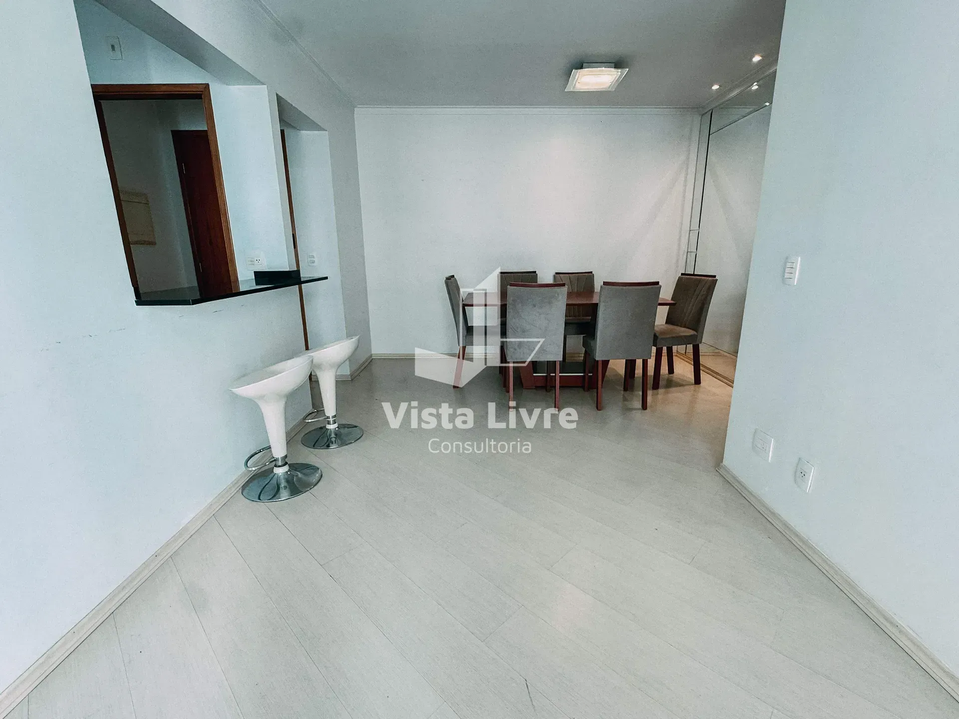 Apartamento, 3 quartos, 79 m² - Foto 14