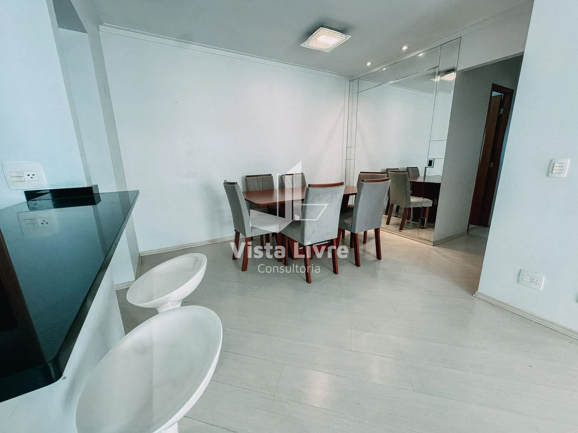 Apartamento, 3 quartos, 79 m² - Foto 13