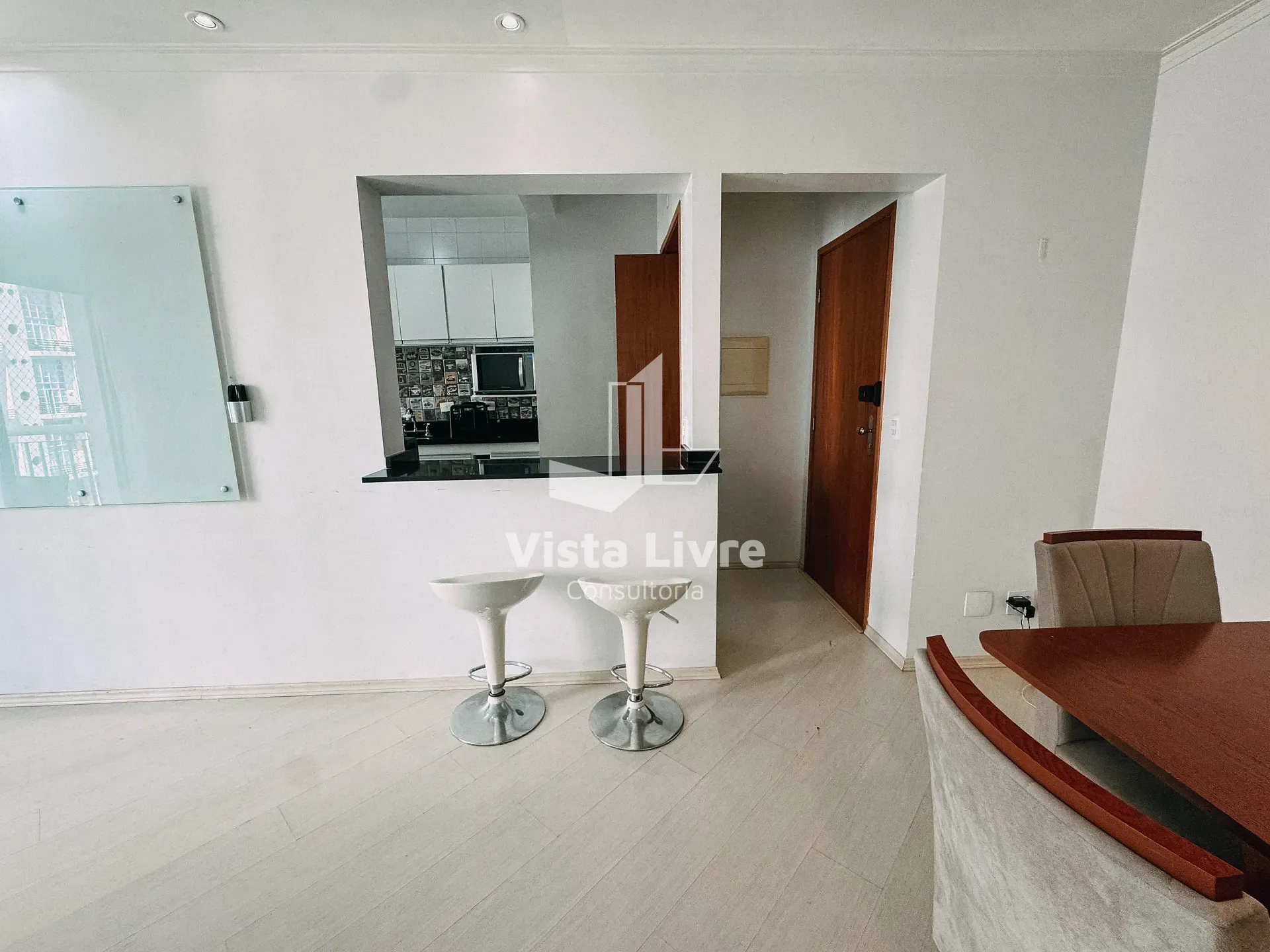 Apartamento, 3 quartos, 79 m² - Foto 29