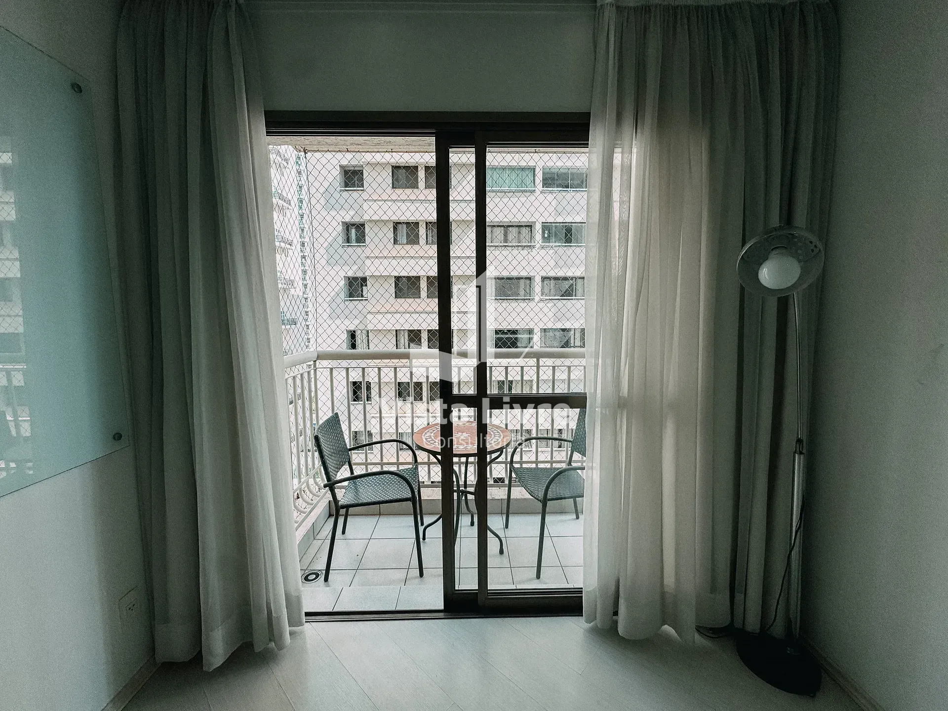 Apartamento, 3 quartos, 79 m² - Foto 12