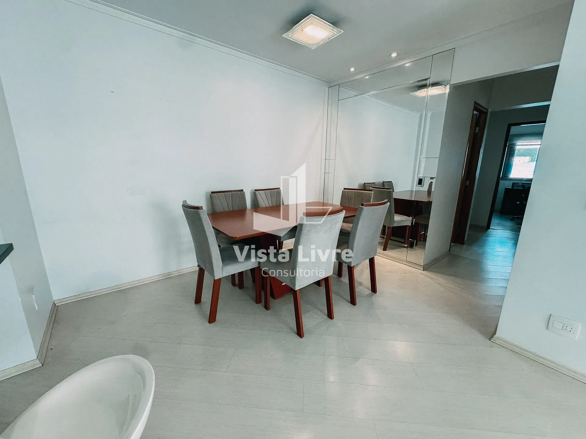 Apartamento, 3 quartos, 79 m² - Foto 27