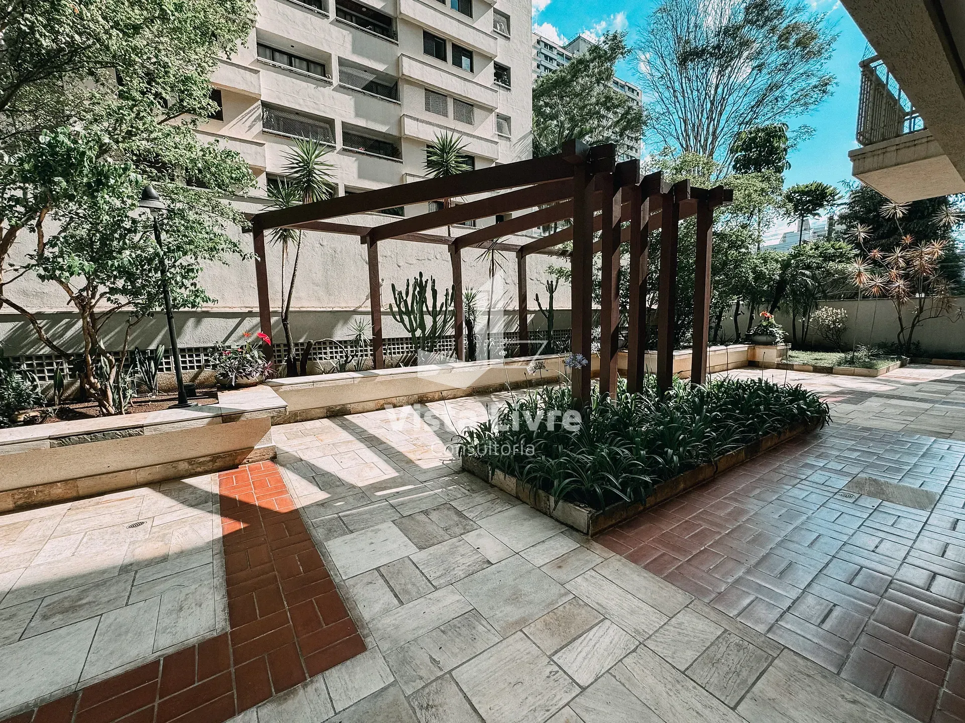 Apartamento, 3 quartos, 79 m² - Foto 24