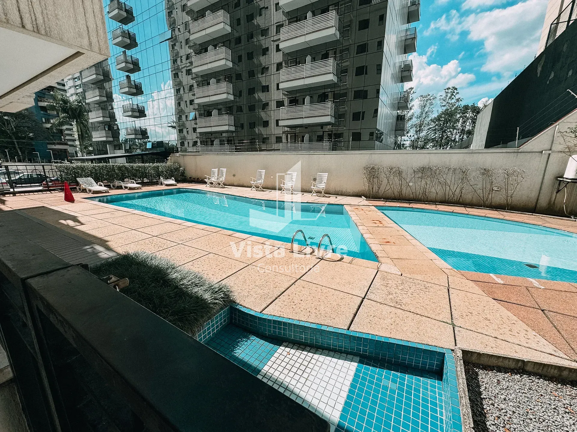 Apartamento, 3 quartos, 79 m² - Foto 22