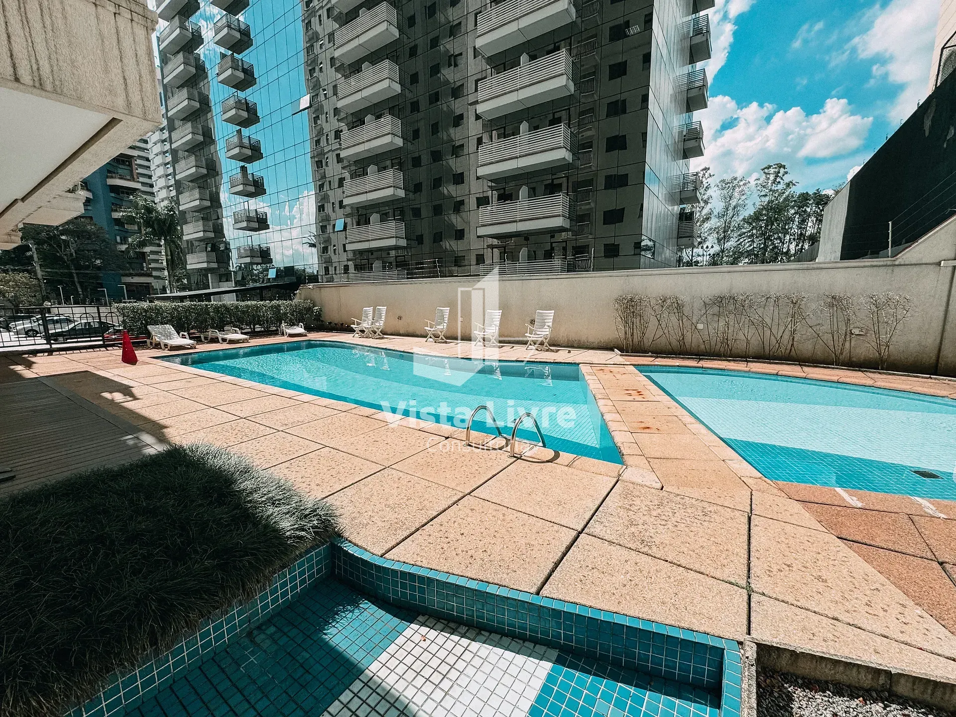 Apartamento, 3 quartos, 79 m² - Foto 20