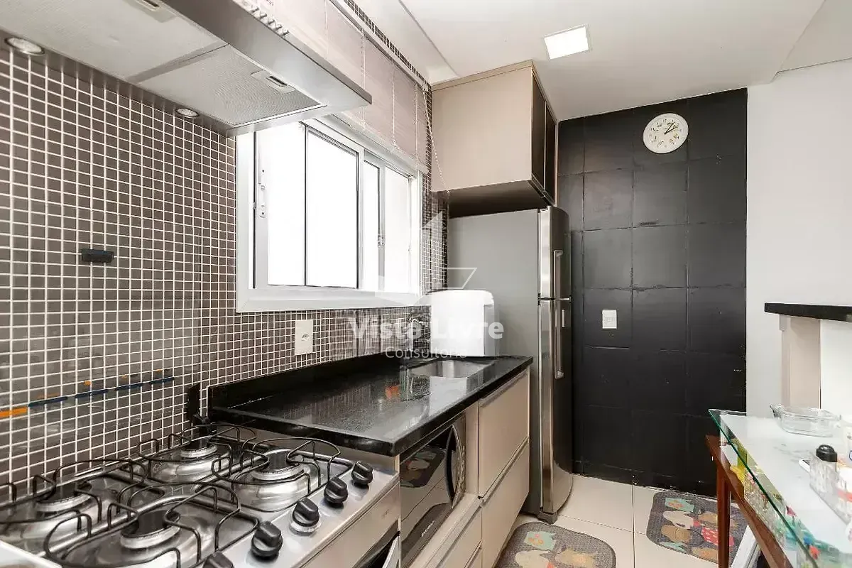 Apartamento, 2 quartos, 70 m² - Foto 19