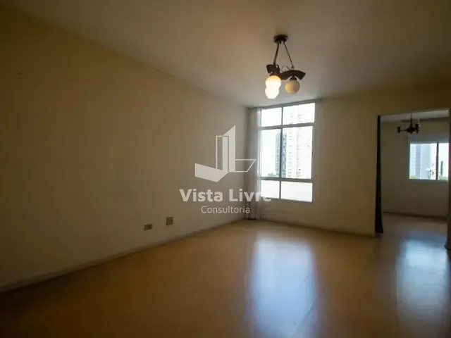 Apartamento com 81m² 3 quartos e 2 banheiros, à venda, no bairro Jardim das Acácias em São Paulo