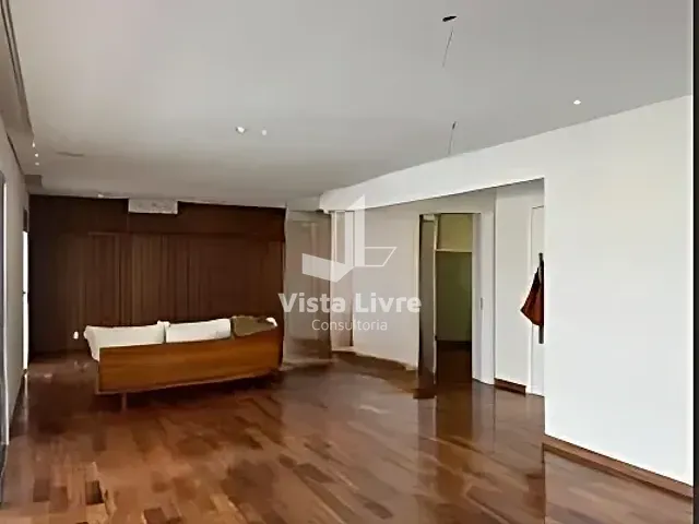 Apartamento com 230m² 4 quartos e 5 banheiros, à venda, no bairro Vila Leopoldina em São Paulo