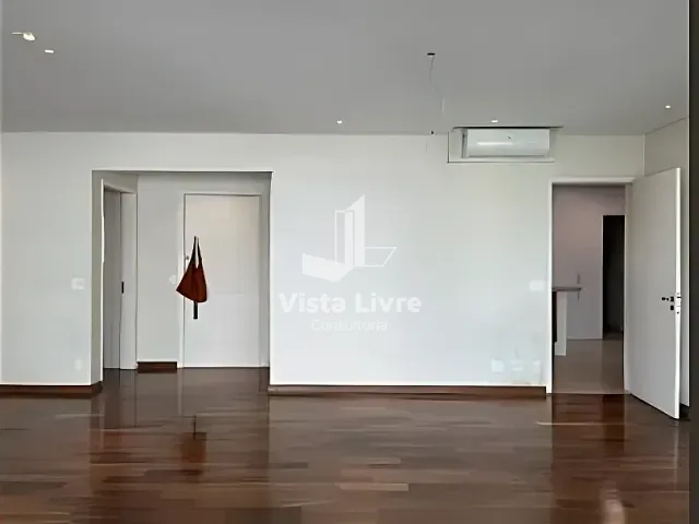 Apartamento com 230m² 4 quartos e 5 banheiros, à venda, no bairro Vila Leopoldina em São Paulo
