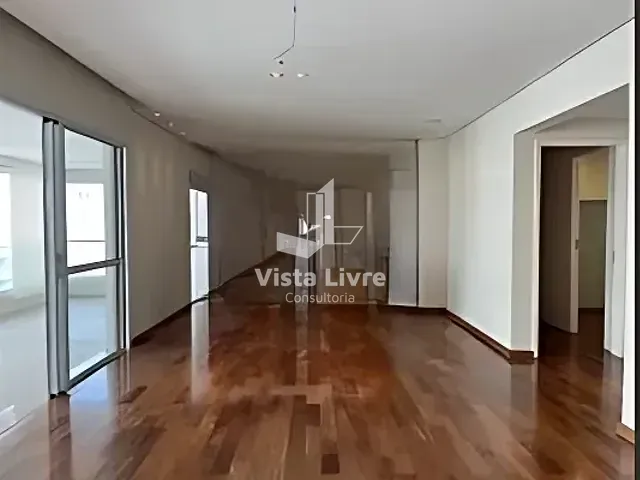 Apartamento com 230m² 4 quartos e 5 banheiros, à venda, no bairro Vila Leopoldina em São Paulo