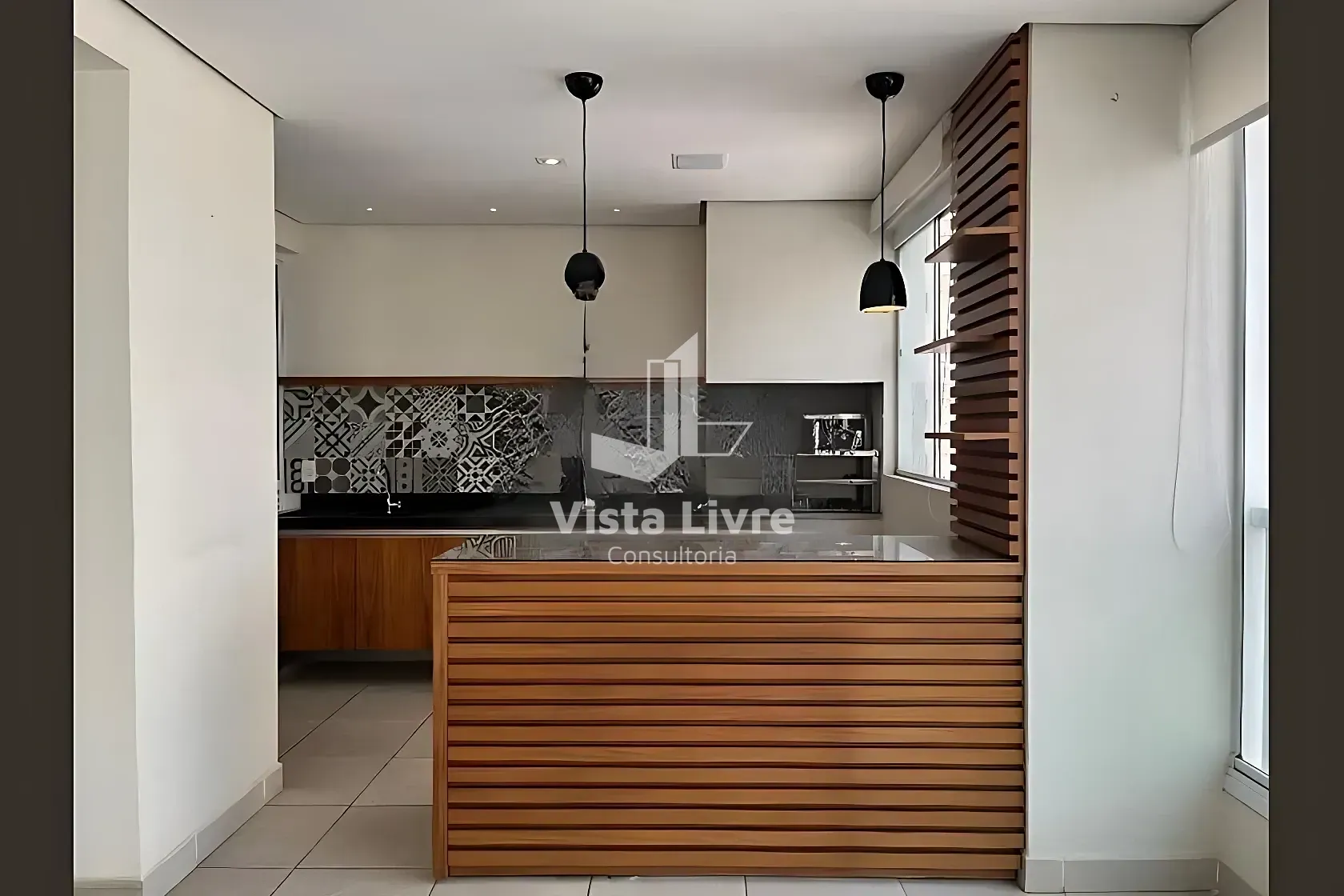 Apartamento, 3 quartos, 230 m² - Foto 11