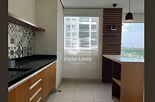 Apartamento, 3 quartos, 230 m² - Foto 13